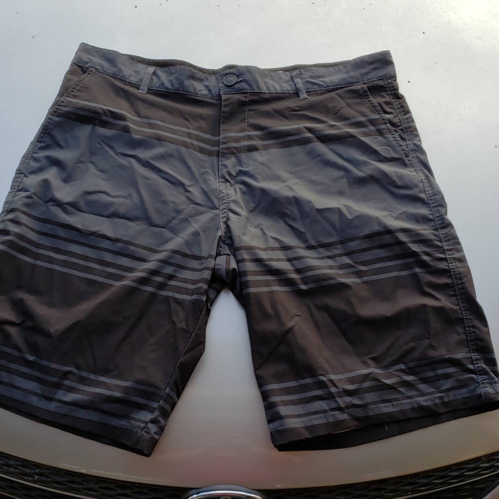 Board shorts